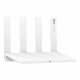 HUAWEI WS7100-20 A X3, Dual Core, 4Port, 3000Mbps, DualBand Wifi 6 Plus, Masaüstü, Gigabit, Router, Access Point