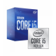 INTEL i5-10400 6 Core, 2.9Ghz, 12Mb, 65W, LGA1200, 10.Nesil, BOX, (Grafik Kart VAR, Fan VAR)