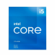 INTEL i5-11400 6 Core, 2.6Ghz, 12Mb, 65W, LGA1200, 11.Nesil, BOX, (Grafik Kart VAR, Fan VAR)