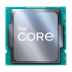 INTEL i5-11400 6 Core, 2.6Ghz, 12Mb, 65W, LGA1200, 11.Nesil, BOX, (Grafik Kart VAR, Fan VAR)