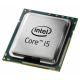 INTEL i5-7500T 4 Core, 3.40Ghz, 6Mb, 35W, LGA1151, 7.Nesil, TRAY, (Grafik Kart VAR, Fan YOK)