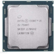 INTEL i5-7500T 4 Core, 3.40Ghz, 6Mb, 35W, LGA1151, 7.Nesil, TRAY, (Grafik Kart VAR, Fan YOK)