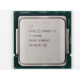 INTEL i7-10700 8 Core, 2.90Ghz, 16Mb, 65W, LGA1200, 10.Nesil, TRAY, (Grafik Kart VAR, Fan YOK)