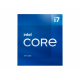 INTEL i7-11700 8 Core, 2.50Ghz, 16Mb, 65W, LGA1200, 11.Nesil, BOX, (Grafik Kart VAR, Fan VAR)