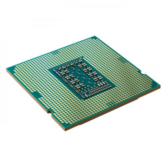 INTEL i7-11700 8 Core, 2.50Ghz, 16Mb, 65W, LGA1200, 11.Nesil, Tray, (Grafik Kart VAR, Fan YOK)