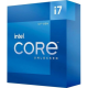 INTEL i7-12700KF 12 Core, 3.60Ghz, 25Mb, 125W, LGA1700, 12.Nesil, BOX, (Grafik Kart YOK, Fan YOK)