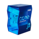 INTEL i9-11900K 8 Core, 3.50Ghz, 16Mb, 125W, LGA1200, 11.Nesil, BOX, (Grafik Kart VAR, Fan YOK)