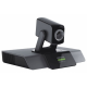 KEDACOM TS6610 Set Top Videoconferencing Terminal