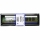 KINGSTON KCP316NS8/4 4Gb, 1600Mhz, DDR3, CL11, Desktop RAM