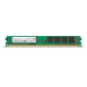 KINGSTON KCP316NS8/4 4Gb, 1600Mhz, DDR3, CL11, Desktop RAM