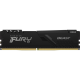 KINGSTON KF432C16BB/32 32Gb DDR4 3200Mhz, CL16,  FURY BEAST, Desktop Gaming RAM