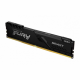 KINGSTON KF432C16BB/8 8Gb DDR4 3200Mhz, CL16, FURY BEAST, Desktop Gaming RAM