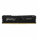 KINGSTON KF432C16BB/8 8Gb DDR4 3200Mhz, CL16, FURY BEAST, Desktop Gaming RAM