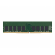 KINGSTON KSM32ED8/32HC, 32Gb, 3200Mhz, DDR4, ECC, CL22, UDIMM, SERVER RAM