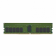 KINGSTON KTD-PE432D8/16G 16Gb 3200Mhz DDR4 ECC  RDIMM SERVER RAM