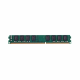 KINGSTON KVR16N11/8WP, 8Gb, 1600Mhz, DDR3, CL11, Desktop RAM