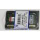 KINGSTON KVR26S19D8/16, 16Gb, 2666Mhz, DDR4, Sodimm Notebook RAM, 1,2V, CL19