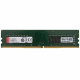 KINGSTON KVR32N22D8/32, 32Gb, 3200Mhz, DDR4, CL22, Desktop RAM