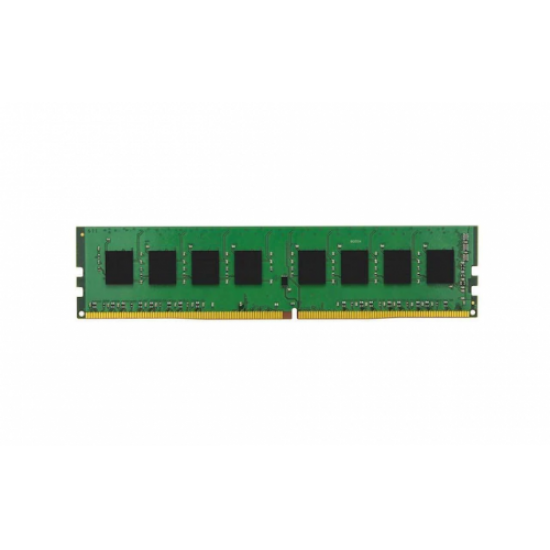 KINGSTON KVR32N22S8/8, 8Gb, 3200Mhz, DDR4, CL22, Desktop RAM