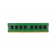 KINGSTON KVR32N22S8/8, 8Gb, 3200Mhz, DDR4, CL22, Desktop RAM