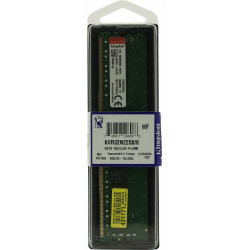 KINGSTON KVR32N22S8/8, 8Gb, 3200Mhz, DDR4, CL22, Desktop RAM