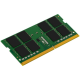 KINGSTON KVR32S22D8/32, 32Gb, 3200Mhz, DDR4, Sodimm Notebook RAM, 1,2V, CL22