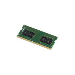 KINGSTON KVR32S22S8/16, 16Gb, 3200Mhz, DDR4, Sodimm Notebook RAM, 1,2V, CL22