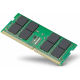 KINGSTON KVR32S22S8/16, 16Gb, 3200Mhz, DDR4, Sodimm Notebook RAM, 1,2V, CL22