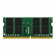 KINGSTON KVR32S22S8/8, 8Gb, 3200Mhz, DDR4, Sodimm Notebook RAM, 1,2V, CL22