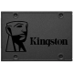 KINGSTON SA400S37/240G, A400, 240Gb, 500/350, 2,5 SATA, SSD