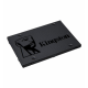 KINGSTON SA400S37/240G, A400, 240Gb, 500/350, 2,5 SATA, SSD