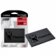 KINGSTON SA400S37/240G, A400, 240Gb, 500/350, 2,5 SATA, SSD