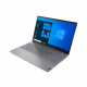 LENOVO 21DJ00G9TX, ThinkBook 15 G4 IAP, i7-1255U, 15,6 FHD, 16Gb Ram, 512Gb SSD, 2Gb MX550 Ekran Kartı, Free Dos Notebook