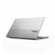 LENOVO 21DJ00G9TX, ThinkBook 15 G4 IAP, i7-1255U, 15,6 FHD, 16Gb Ram, 512Gb SSD, 2Gb MX550 Ekran Kartı, Free Dos Notebook