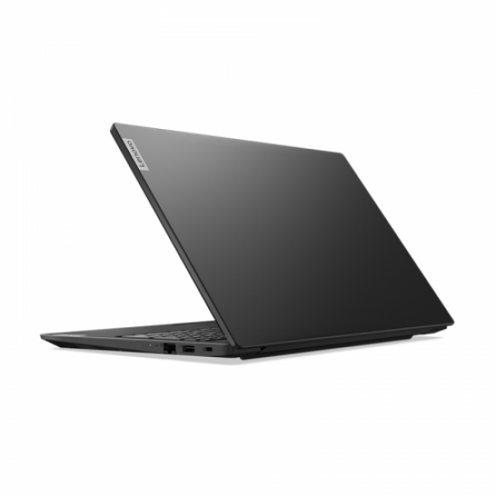 LENOVO 82KB00GQTX, V15 GEN2 ITL, i5-1135G7, 15,6 FHD, 8Gb Ram, 256Gb SSD, 2Gb MX350 Ekran Kartı, Free Dos Notebook