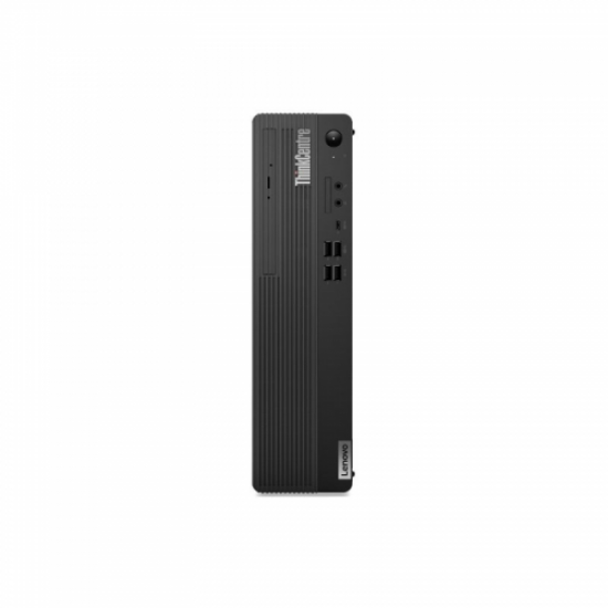 LENOVO ThinkCentre M70s 11EX001WTX8G Intel i3-10100, 8Gb Ram, 256Gb SDD, Paylaşımlı Ekran Kartı, Wi-Fi 11ax, Bluetooth BT5.1, Free Dos, SFF Masaüstü PC