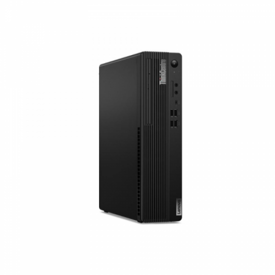 LENOVO ThinkCentre M70s 11EX001WTX8G Intel i3-10100, 8Gb Ram, 256Gb SDD, Paylaşımlı Ekran Kartı, Wi-Fi 11ax, Bluetooth BT5.1, Free Dos, SFF Masaüstü PC