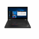 LENOVO ThinkPad P15 v2, 20YQ000STX, 17-11800H, 32Gb Ram SODIMM, 512Gb SSD, 6Gb Quadro RTXA3000 Ekran Kartı, 15,6 FHD Ekran Windows10 Pro Notebook İş İstasyonu