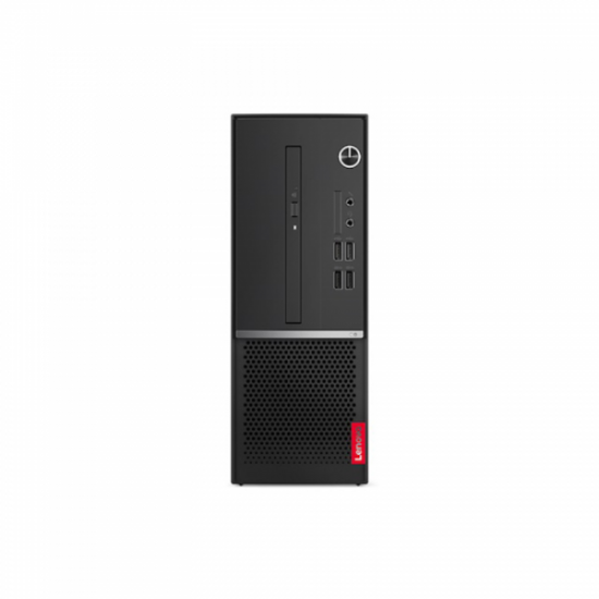 LENOVO V35s-07ADA 11HF0021TX, AMD RYZEN 5 3500U, 8Gb Ram, 256Gb SSD, Paylaşımlı AMD Radeon Vega 8 Ekran Kartı, Free Dos, SFF Masaüstü PC