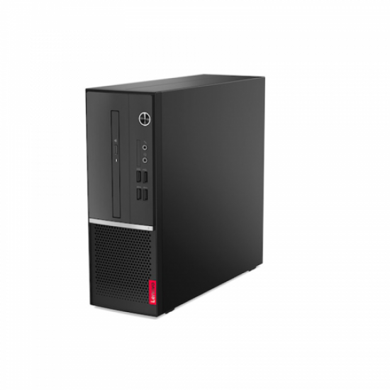 LENOVO V35s-07ADA 11HF0021TX, AMD RYZEN 5 3500U, 8Gb Ram, 256Gb SSD, Paylaşımlı AMD Radeon Vega 8 Ekran Kartı, Free Dos, SFF Masaüstü PC