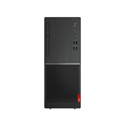 LENOVO V55T 11KG0002TX16G, AMD RYZEN 5 3350G, 16Gb Ram, 256Gb SSD, Paylaşımlı AMD Radeon Ekran Kartı, Free Dos Masaüstü PC