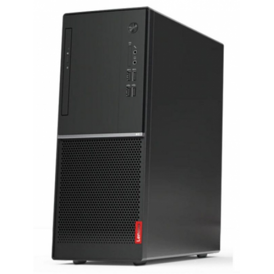 LENOVO V55T 11KG0002TX16G, AMD RYZEN 5 3350G, 16Gb Ram, 256Gb SSD, Paylaşımlı AMD Radeon Ekran Kartı, Free Dos Masaüstü PC