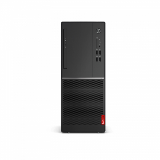 LENOVO V55T 11KG003CTX16G, AMD RYZEN 7 4700G, 16Gb Ram, 256Gb SDD, Paylaşımlı AMD Radeon Ekran Kartı, Wifi 80211ac, Bluetooth BT4,0, Free Dos Masaüstü PC