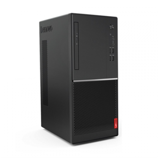 LENOVO V55T 11KG003CTX16G, AMD RYZEN 7 4700G, 16Gb Ram, 256Gb SDD, Paylaşımlı AMD Radeon Ekran Kartı, Wifi 80211ac, Bluetooth BT4,0, Free Dos Masaüstü PC