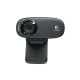 LOGITECH 960-001065, C310, 720p/30 fps, Dahili Mikrofonlu, HD, Webcam