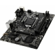 MSI H310M PRO-VDH PLUS, 2xDDR4, D-SUB, DVI, HDMI, 8-9.Nesil, LGA1151 Soket, Anakart