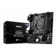 MSI H310M PRO-VDH PLUS, 2xDDR4, D-SUB, DVI, HDMI, 8-9.Nesil, LGA1151 Soket, Anakart