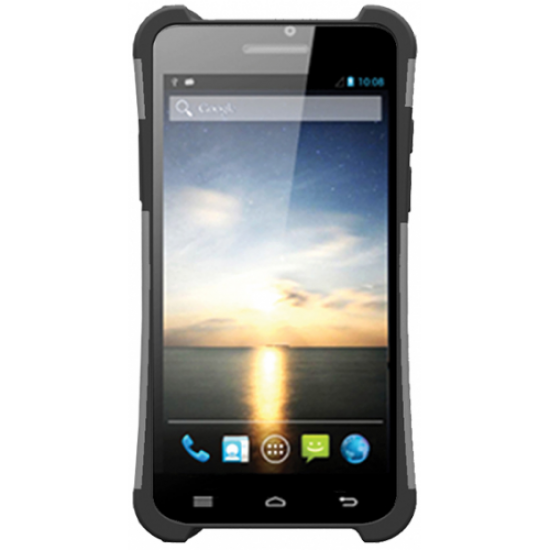 NEWLAND N5000 3G, WiFi, 2D, GPS, Android , El Terminali (Kılıfsız)