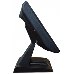 PALMX Athena POS PC S1642812C Intel i5-4200U,  15,6" Ekran, 8Gb Ram, 128Gb mSATA SSD