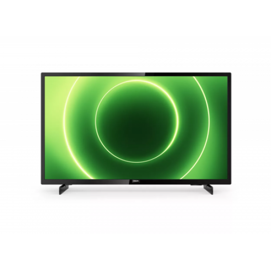 PHILIPS 43PFS6805/62, 43 109cm, Full HD, Dahili Uydu Alıcı, Smart, Wifi, Led Televizyon